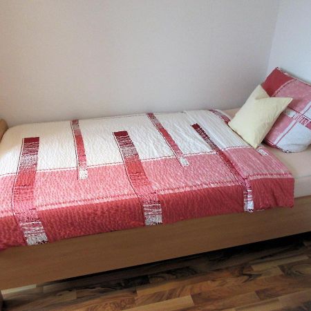 הנובר Private Apartment Near Fair Ground מראה חיצוני תמונה