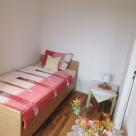 הנובר Private Apartment Near Fair Ground מראה חיצוני תמונה